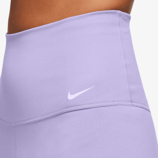 Nike Бициклистички W NK ONE DF HR 7IN SHORT 