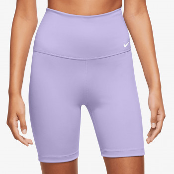 Nike Бициклистички W NK ONE DF HR 7IN SHORT 