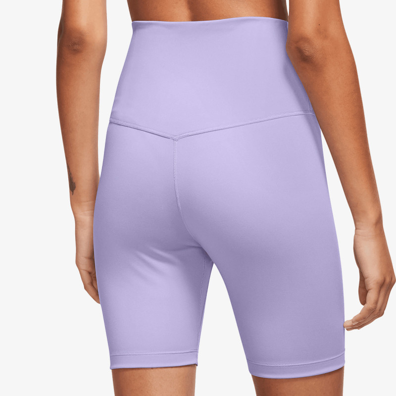 Nike Бициклистички W NK ONE DF HR 7IN SHORT 