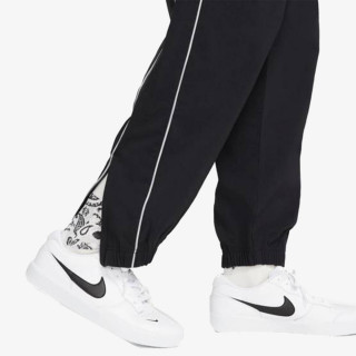 NIKE Долен дел тренерки Skateboarding 