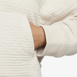 Nike Дуксер Yoga Luxe 