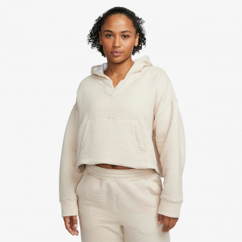 Nike Дуксер Yoga Luxe 
