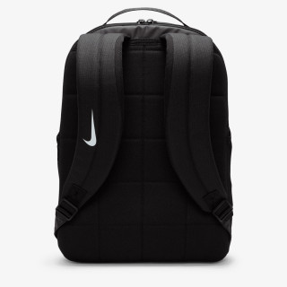 Nike Çantë shpine Y NK BRSLA BKPK - SP23 