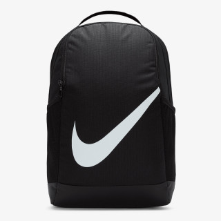 Nike Çantë shpine Y NK BRSLA BKPK - SP23 