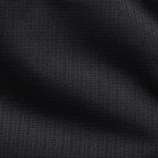 Nike Çantë shpine Y NK BRSLA BKPK - SP23 