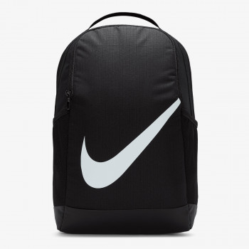Nike Çantë shpine Y NK BRSLA BKPK - SP23 