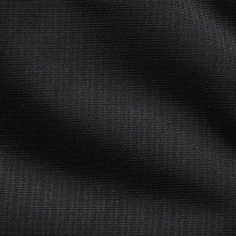 Nike Çantë shpine Y NK BRSLA BKPK - SP23 