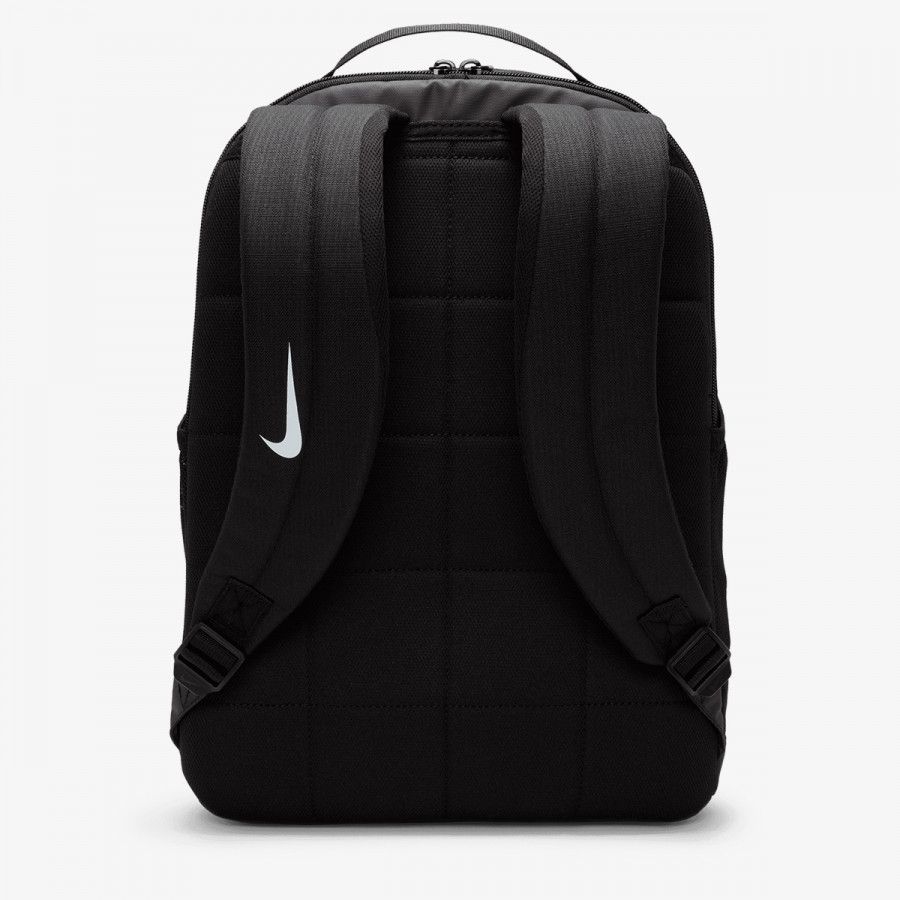Nike Çantë shpine Y NK BRSLA BKPK - SP23 
