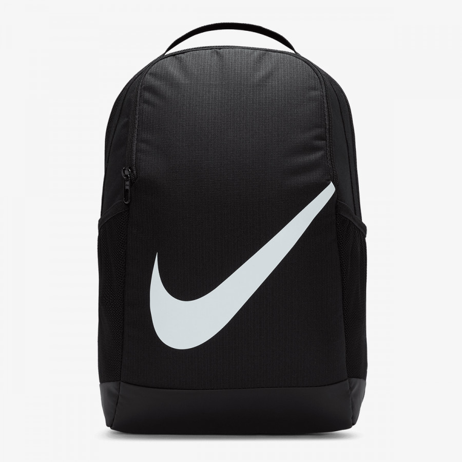 Nike Çantë shpine Y NK BRSLA BKPK - SP23 