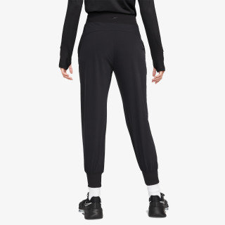 Nike Хеланки 7/8 W NK DF BLISS MR 7/8 JOGGER 