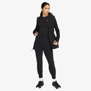 Nike Хеланки 7/8 W NK DF BLISS MR 7/8 JOGGER 