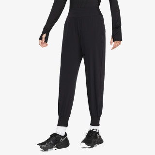 Nike Хеланки 7/8 W NK DF BLISS MR 7/8 JOGGER 