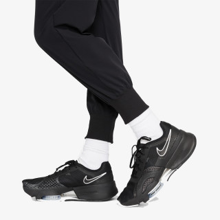 Nike Хеланки 7/8 W NK DF BLISS MR 7/8 JOGGER 