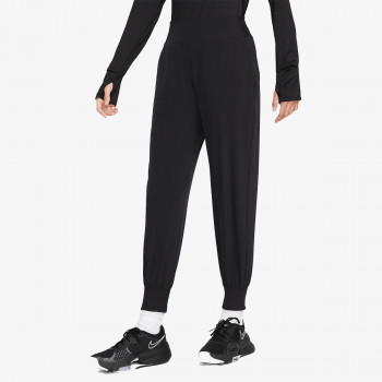Nike Хеланки 7/8 W NK DF BLISS MR 7/8 JOGGER 