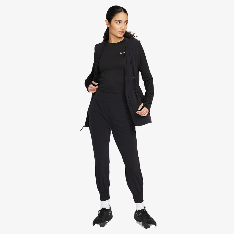 Nike Хеланки 7/8 W NK DF BLISS MR 7/8 JOGGER 