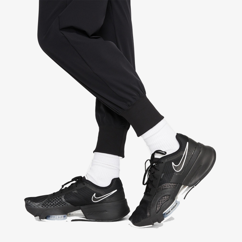 Nike Хеланки 7/8 W NK DF BLISS MR 7/8 JOGGER 