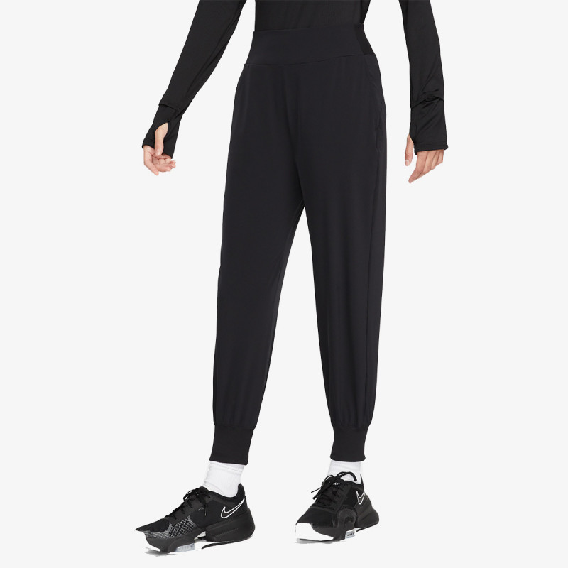 Nike Хеланки 7/8 W NK DF BLISS MR 7/8 JOGGER 