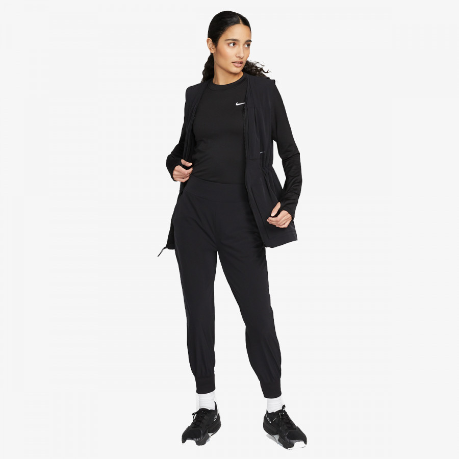 Nike Хеланки 7/8 W NK DF BLISS MR 7/8 JOGGER 