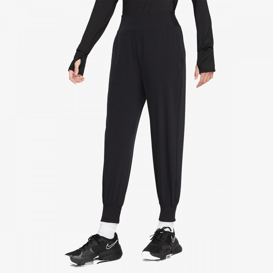 Nike Хеланки 7/8 W NK DF BLISS MR 7/8 JOGGER 