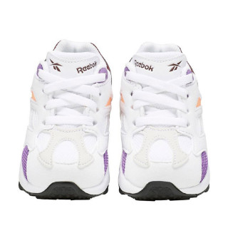 Reebok Патики AZTREK 96 