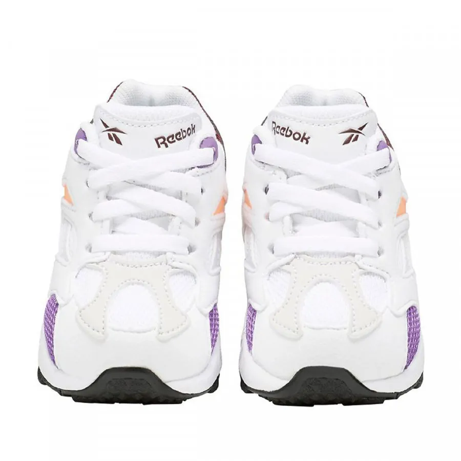 Reebok Патики AZTREK 96 
