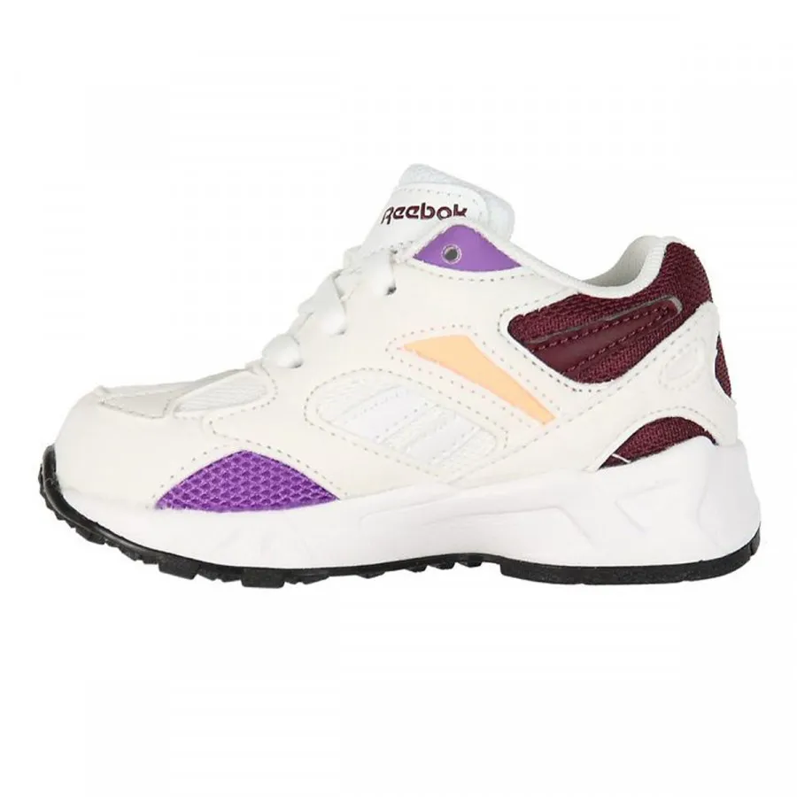 Reebok Патики AZTREK 96 