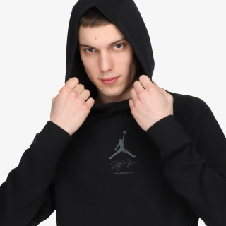 Nike Дуксер Jordan Sport BC Dri-FIT 