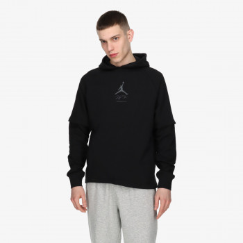 NIKE Дуксер Jordan Sport BC Dri-FIT 