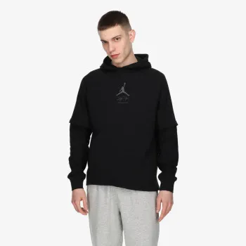 NIKE Дуксер Jordan Sport BC Dri-FIT 