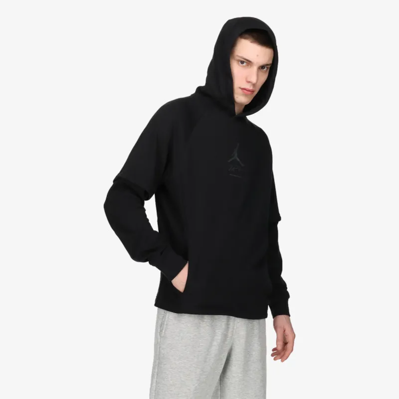 NIKE Дуксер Jordan Sport BC Dri-FIT 