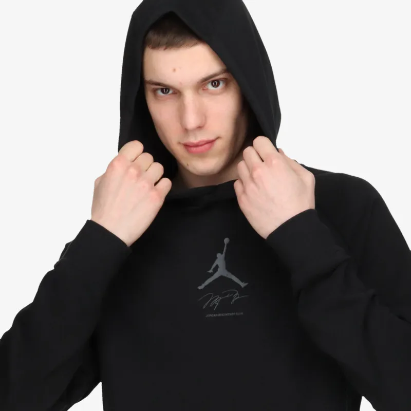 NIKE Дуксер Jordan Sport BC Dri-FIT 