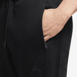 NIKE Долен дел тренерки Jordan Dri-FIT Sport 
