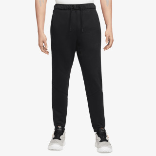 NIKE Долен дел тренерки Jordan Dri-FIT Sport 
