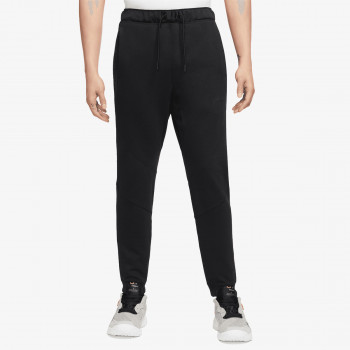 NIKE Долен дел тренерки Jordan Dri-FIT Sport 