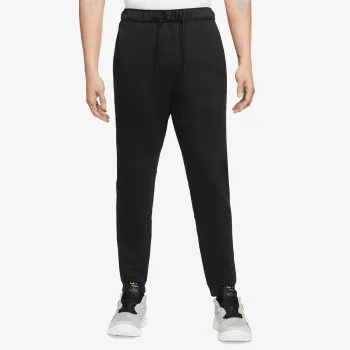 NIKE Долен дел тренерки Jordan Dri-FIT Sport 