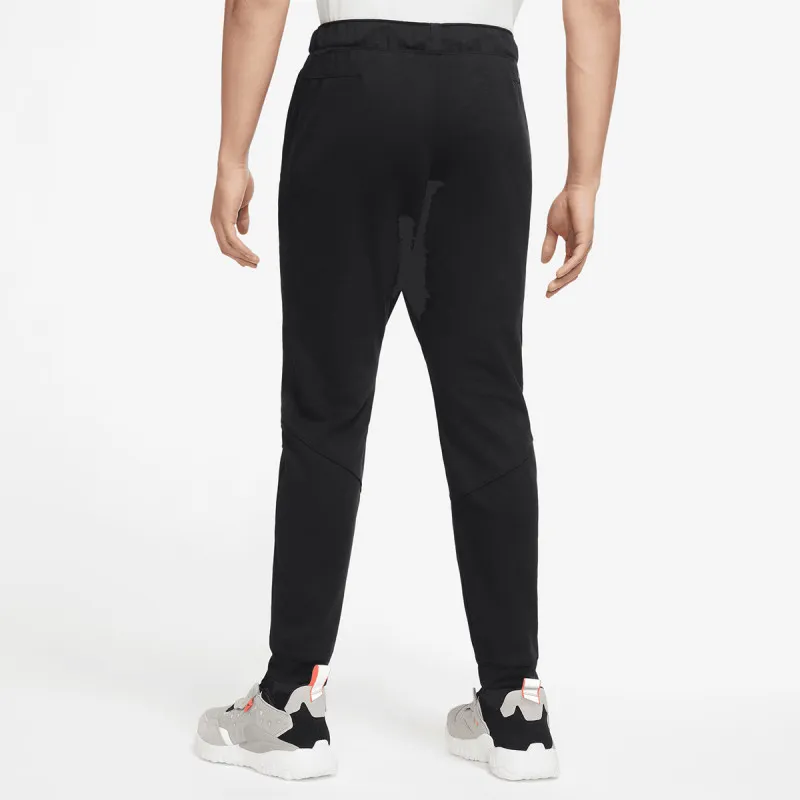 NIKE Долен дел тренерки Jordan Dri-FIT Sport 