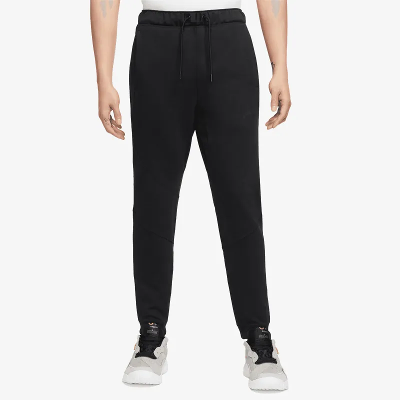 NIKE Долен дел тренерки Jordan Dri-FIT Sport 