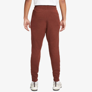 Nike Долен дел тренерки M NSW TP TFADV TF ENG PANT 