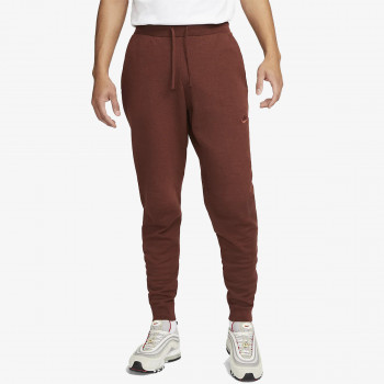 Nike Долен дел тренерки M NSW TP TFADV TF ENG PANT 