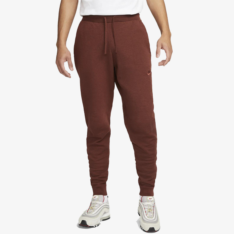Nike Долен дел тренерки M NSW TP TFADV TF ENG PANT 