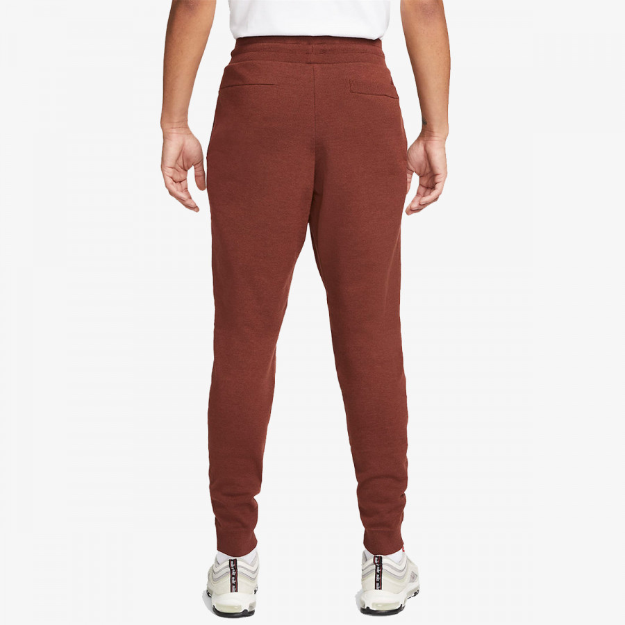 Nike Долен дел тренерки M NSW TP TFADV TF ENG PANT 