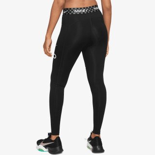 Nike Хеланки Pro 
