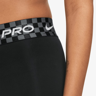 Nike Хеланки Pro 