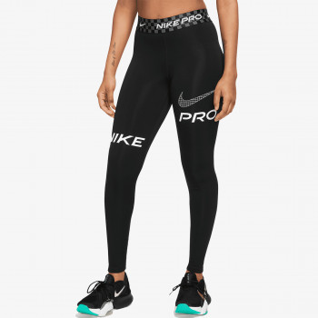 Nike Хеланки Pro 