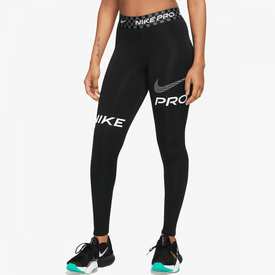 Nike Хеланки Pro 