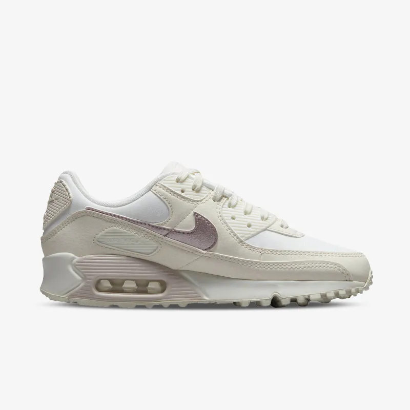 NIKE Патики Air Max 90 