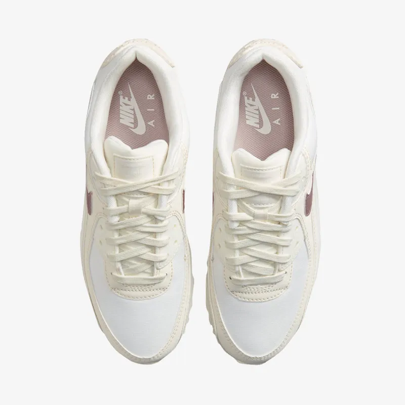 NIKE Патики Air Max 90 