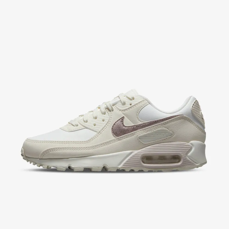 NIKE Патики Air Max 90 