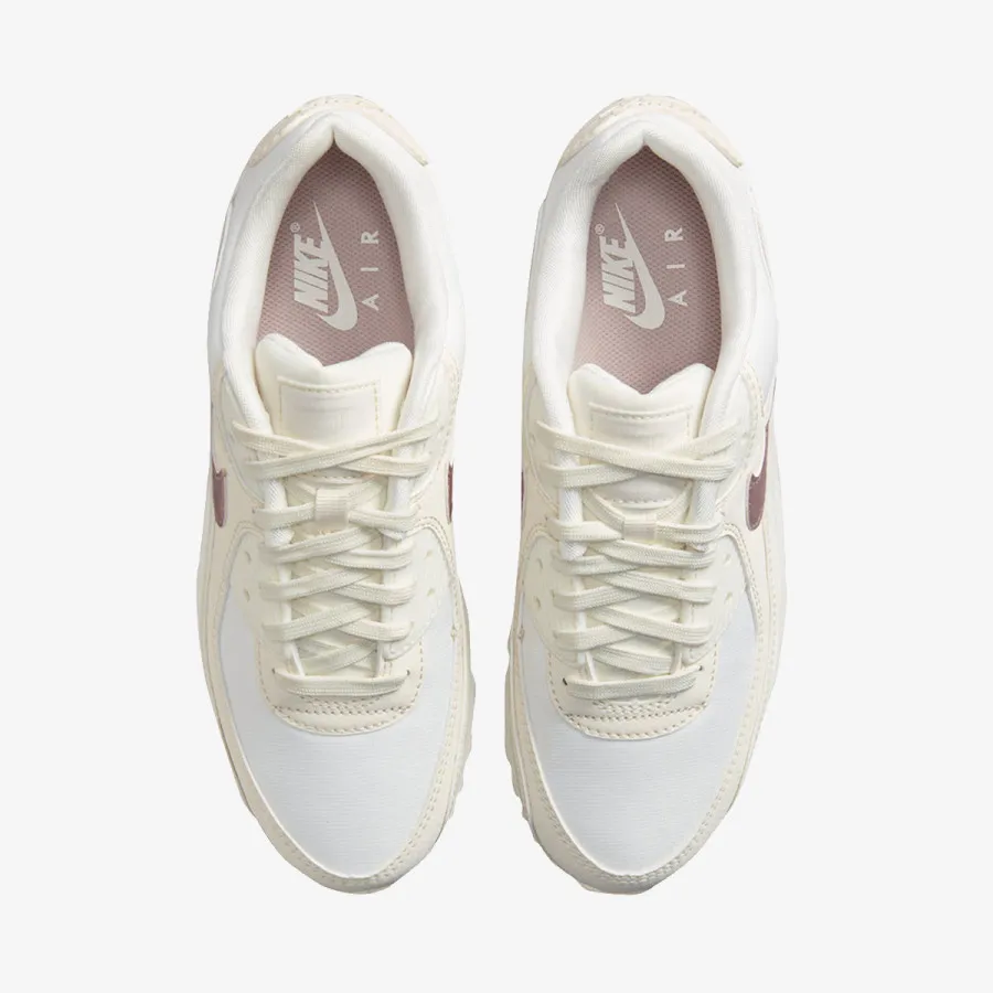 NIKE Патики Air Max 90 
