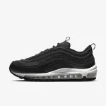 NIKE Патики Air Max 97 